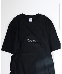 JUNくんの！！ | Tシャツ/カットソー