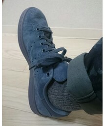 UNIQLO | ソックス/靴下