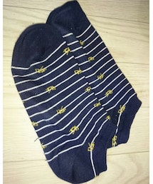 Umbrella | その他