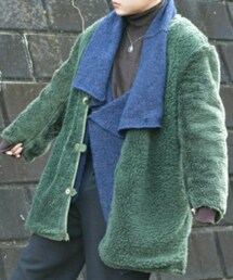 サンタモニカ | ジャケット/アウター