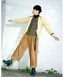 別撮り🙌 | その他