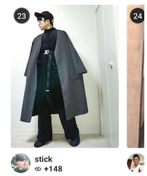 前回のﾗﾝｸｲﾝ | その他