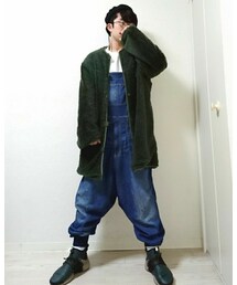 別撮り🤣 | その他