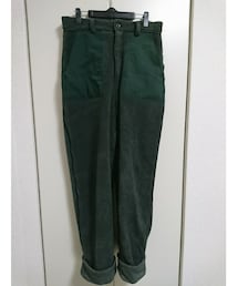 used | その他