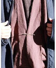 VINTAGE | ファッション雑貨