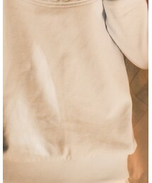 Supreme  | スウェット