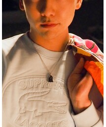 GUCCI | ネックレス