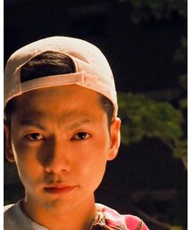 Supreme  | キャップ