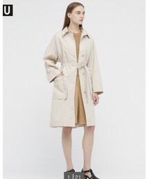 UNIQLO | ジャケット/アウター