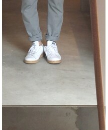 adidas | スニーカー