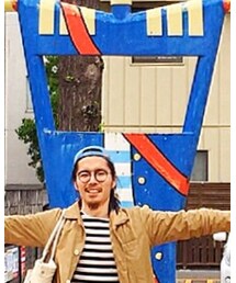 newhattan | キャップ