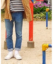 GENERIC SURPLUS | スニーカー