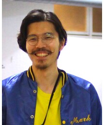 金子眼鏡店 | メガネ