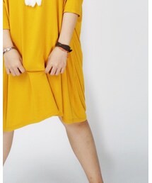 MONKI | スカート