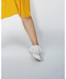 MUJI | その他シューズ