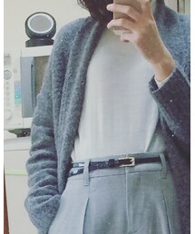 PLST | ニット/セーター