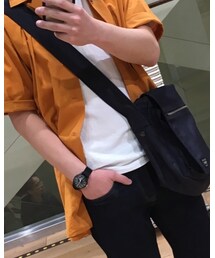 UNIQLO | Tシャツ/カットソー