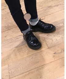 Dr. Martens | シューズ