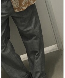 niko and... | チノパンツ