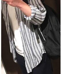 niko and... | シャツ/ブラウス