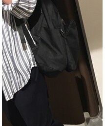 niko and... | バックパック/リュック