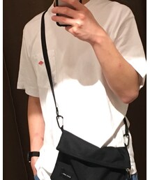 PANTONE | Tシャツ/カットソー