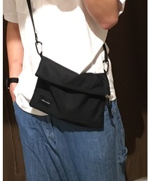 niko and... | バッグ