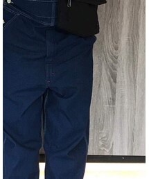 Dickies | オールインワン・サロペット