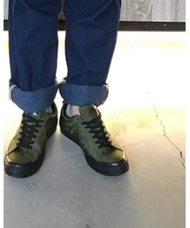 CONVERSE | シューズ