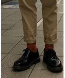 UNIQLO | レッグウェア