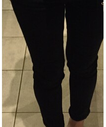 rag & bone | その他パンツ
