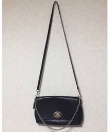 COACH | ショルダーバッグ