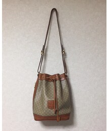 CELINE | ショルダーバッグ