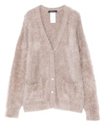 STUNNING LURE | カーディガン/ボレロ