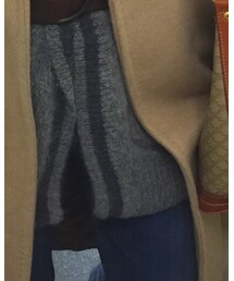 mao made | カーディガン/ボレロ