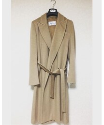 Max Mara | その他アウター