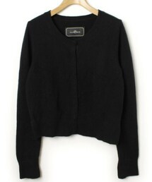 BY MALENE BIRGER | カーディガン/ボレロ