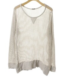 Shine | ニット/セーター