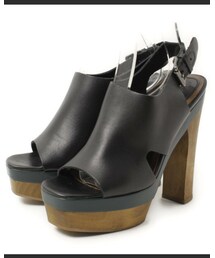 MARNI | サンダル