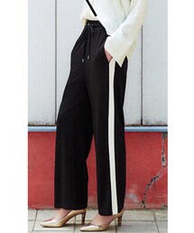 GU | その他パンツ