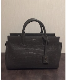 Yves Saint Laurent | ハンドバッグ