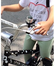 American Apparel | Tシャツ/カットソー