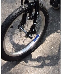 ルイガノ | スポーツグッズ