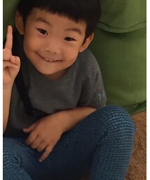 HOLLYWOOD RANCH MARKET | Tシャツ/カットソー