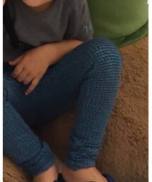 marimekko | その他パンツ