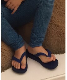 havaianas | サンダル