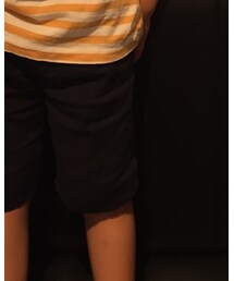 無印良品 | その他パンツ