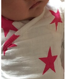 aden+anais | ロンパース