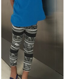 American Apparel | その他パンツ