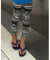 havaianas | サンダル